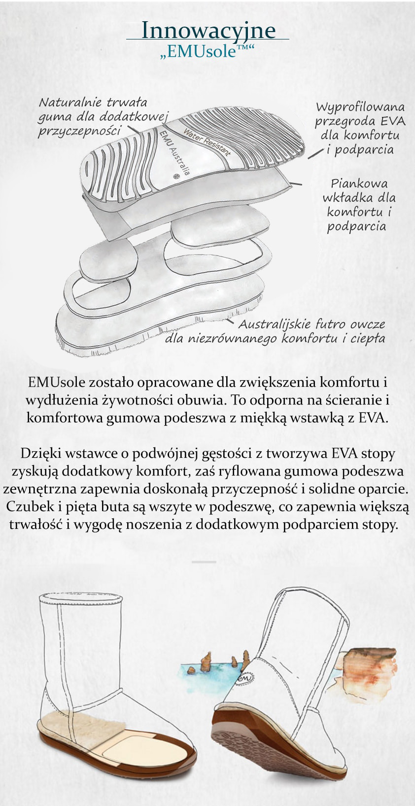 PL naujoviškas 2017